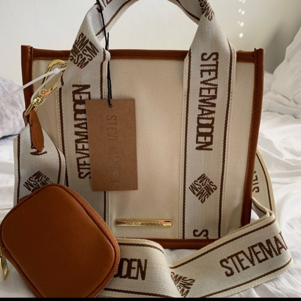 Iso:viral bag
